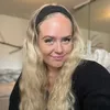 emelajzen