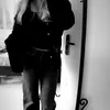 annaswarts6