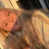 jessica._rouse