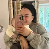 laurie_teyssier