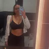 jalynarnold