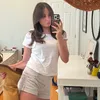 samara_t
