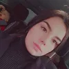 m.dd5