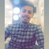 oussama_mhd007