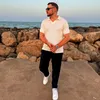 kevrixx