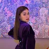 karlapenamante_