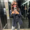 roldan.flavie