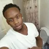 615kving