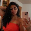 Aliyah😇