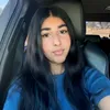 maryam_.a