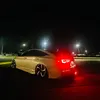 xstc10genwpx
