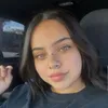 jxnxt3