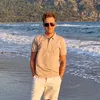 _.bono24