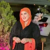oumaima_jarbane