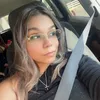 oliviaheathercarr