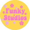 funkyy.studios