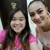 skela_sapphire