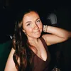 kyliepatnaude03