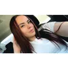 erica_osh17
