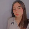 edithfiusa8