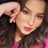 yasmine.benfraj