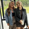 gracemaaher