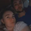 dramaqu33n_13