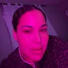 kaitlynmcdole