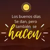 Frases de Buenos Días ✨