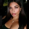 envie_ortiz