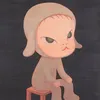 ellahudsonnn