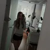 Kyrah