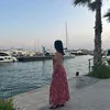 adrianafueentes