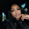 jadealliyahh