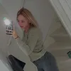 manuela.0344