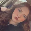 bbychar00