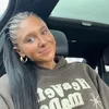 maggiegreennn