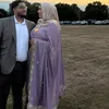 tamsha99