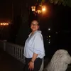 jadeegabb_