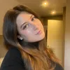 lalaniii13