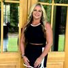 ashli_dye