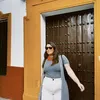 rociomtl
