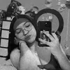 julssansx