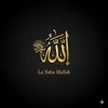 RevertMuslim_