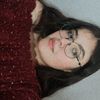 clari_marso