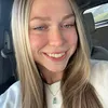 isabellasage