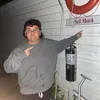 charlie_345_