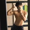 danirojas18