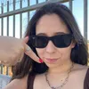 maybewild_