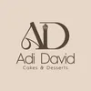 adi_david_